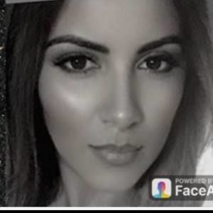 Meet your Posher, Sulman